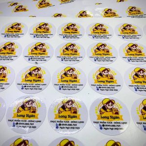 in decal