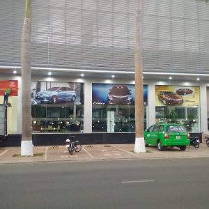 in decal lưới