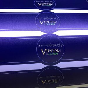in uv
