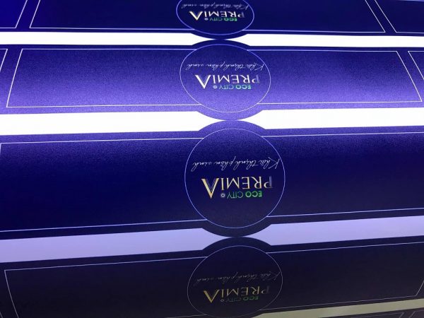 in uv