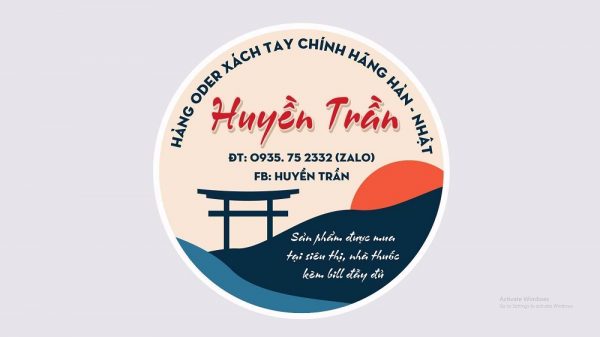 thiết kế quảng cáo